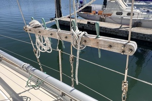 38ft Alajuela Yacht Corp  Yacht For Sale