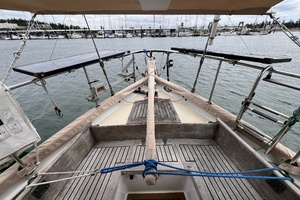 38ft Alajuela Yacht Corp  Yacht For Sale