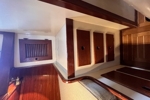 38ft Alajuela Yacht Corp  Yacht For Sale