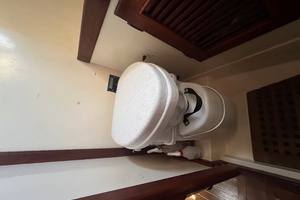 38ft Alajuela Yacht Corp  Yacht For Sale