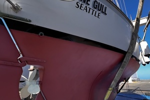38ft Alajuela Yacht Corp  Yacht For Sale