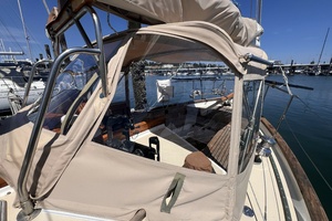 38ft Alajuela Yacht Corp  Yacht For Sale