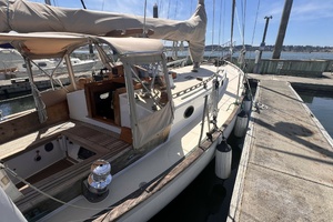 38ft Alajuela Yacht Corp  Yacht For Sale