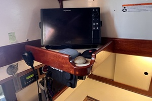 38ft Alajuela Yacht Corp  Yacht For Sale