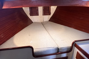 38ft Alajuela Yacht Corp  Yacht For Sale