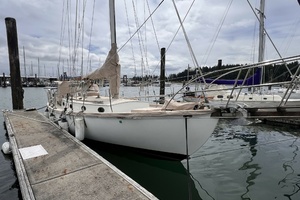 38ft Alajuela Yacht Corp  Yacht For Sale