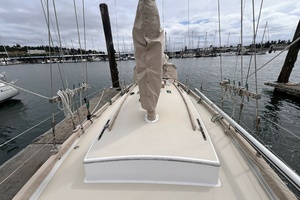 38ft Alajuela Yacht Corp  Yacht For Sale