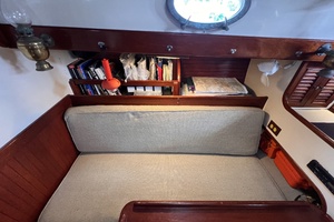 38ft Alajuela Yacht Corp  Yacht For Sale