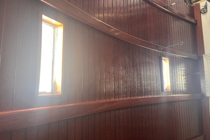 38ft Alajuela Yacht Corp  Yacht For Sale