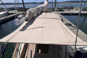 38ft Alajuela Yacht Corp  Yacht For Sale