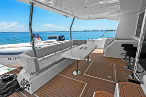 54FT (16.46M) AQUILA