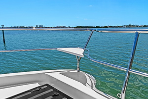 54FT (16.46M) AQUILA