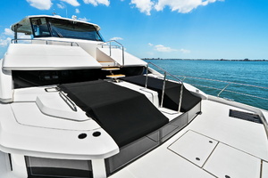 54FT (16.46M) AQUILA