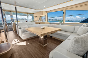 54FT (16.46M) AQUILA