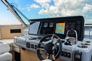 54FT (16.46M) AQUILA
