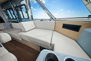 54FT (16.46M) AQUILA