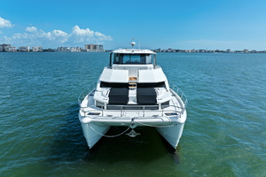 54FT (16.46M) AQUILA