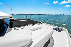 54FT (16.46M) AQUILA