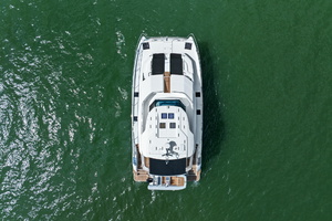 54FT (16.46M) AQUILA