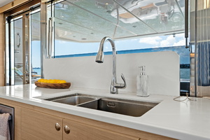 54FT (16.46M) AQUILA