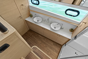 54FT (16.46M) AQUILA