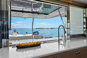 54FT (16.46M) AQUILA