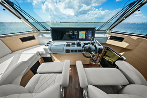 54FT (16.46M) AQUILA
