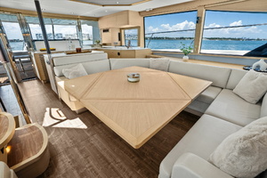 54FT (16.46M) AQUILA