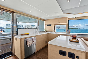 54FT (16.46M) AQUILA