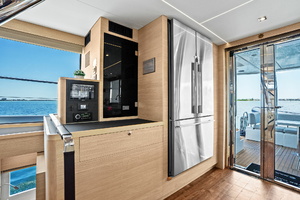 54FT (16.46M) AQUILA