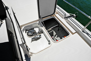 54FT (16.46M) AQUILA