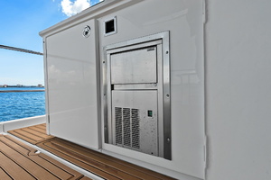 54FT (16.46M) AQUILA
