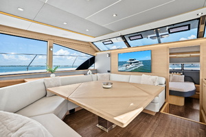 54FT (16.46M) AQUILA