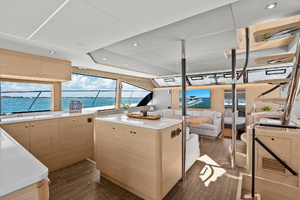 54FT (16.46M) AQUILA