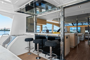 54FT (16.46M) AQUILA