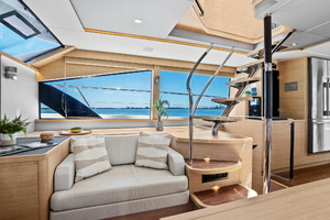 54FT (16.46M) AQUILA