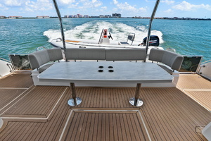 54FT (16.46M) AQUILA