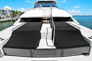 54FT (16.46M) AQUILA