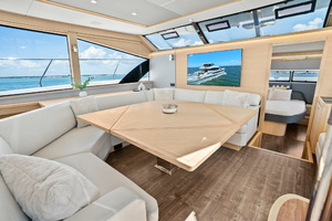 54FT (16.46M) AQUILA
