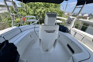 41ft Hunter Yacht For Sale