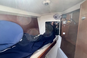 Atonement 54ft Beneteau Yacht For Sale
