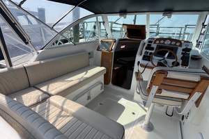 Early Light 29ft Surf Hunter Yacht For Sale