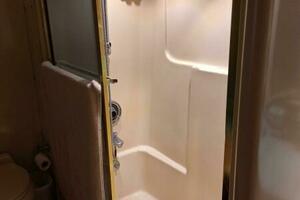 The Jobsite 63ft Viking Yacht For Sale