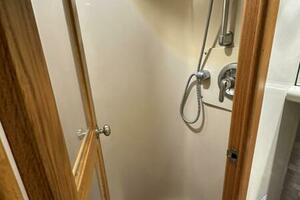 The Jobsite 63ft Viking Yacht For Sale