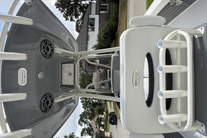 26ft Pathfinder Yacht For Sale
