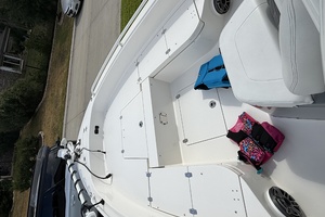 26ft Pathfinder Yacht For Sale