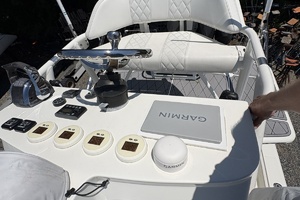 39ft SeaVee Yacht For Sale