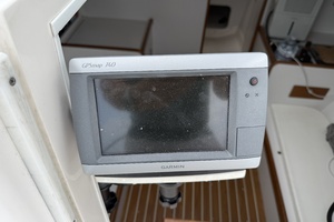 Adria 34ft J Boats Yacht For Sale
