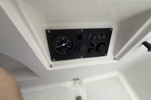 Adria 34ft J Boats Yacht For Sale