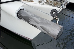 Adria 34ft J Boats Yacht For Sale